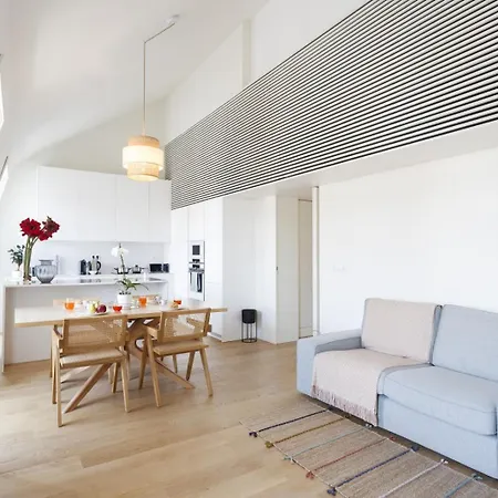 Magnifico Com Wc Privativo Augusta Street Lissabon