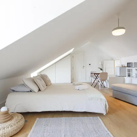 Magnifico Com Wc Privativo Augusta Street