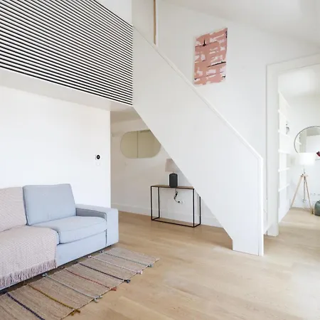 Magnifico Com Wc Privativo Augusta Street *