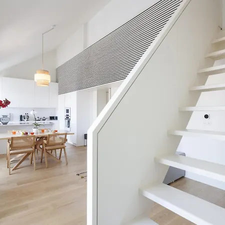 Accommodatie bij particulieren Magnifico Com Wc Privativo Augusta Street Lissabon