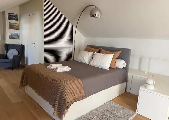 Privatunterkunft Magnifico Com Wc Privativo Augusta Street *