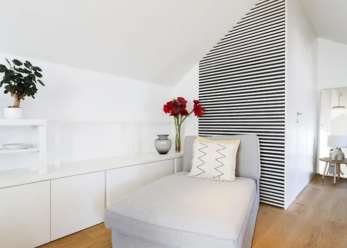 Homestay szállás Magnifico Com Wc Privativo Augusta Street *