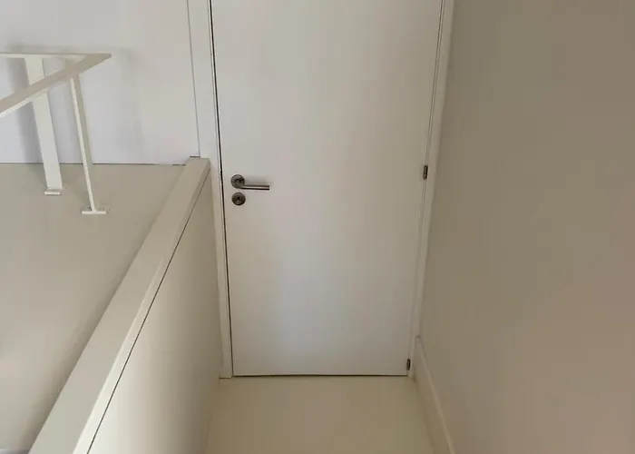 Magnifico Com Wc Privativo Augusta Street Homestay szállás *