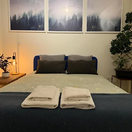 Magnifico Com Wc Privativo Augusta Street Privat bolig Lisboa
