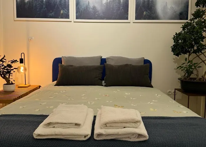 Magnifico Com Wc Privativo Augusta Street منزل للإقامة Lisboa