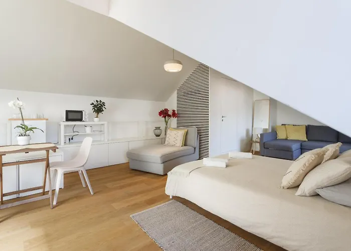 Magnifico Com Wc Privativo Augusta Street Privat bolig