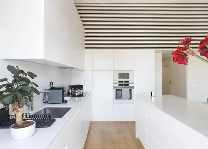 Magnifico Com Wc Privativo Augusta Street *