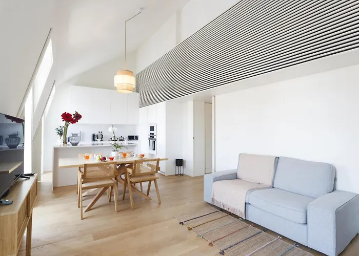 Magnifico Com Wc Privativo Augusta Street Lisboa