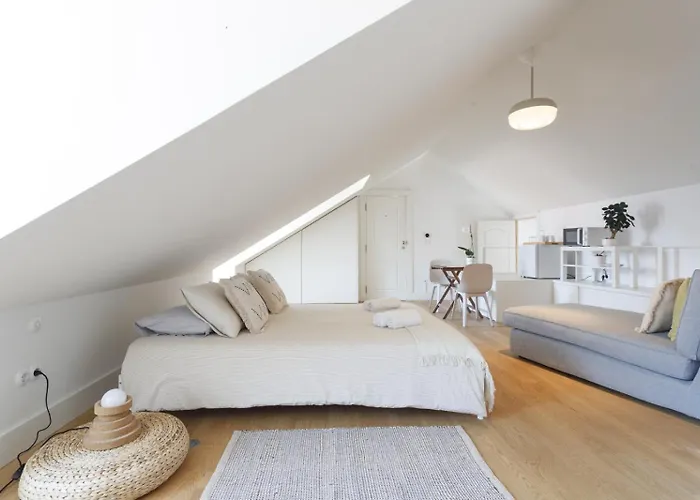 Magnifico Com Wc Privativo Augusta Street