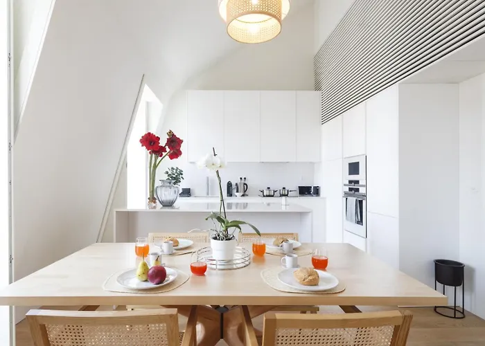 منزل للإقامة Magnifico Com Wc Privativo Augusta Street