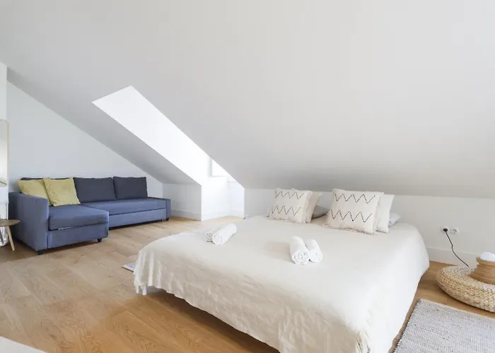 Privat bolig Magnifico Com Wc Privativo Augusta Street *