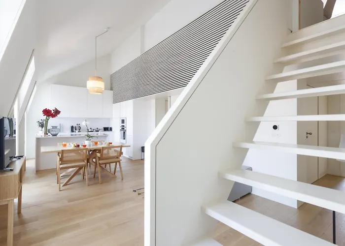 منزل للإقامة Magnifico Com Wc Privativo Augusta Street Lisboa