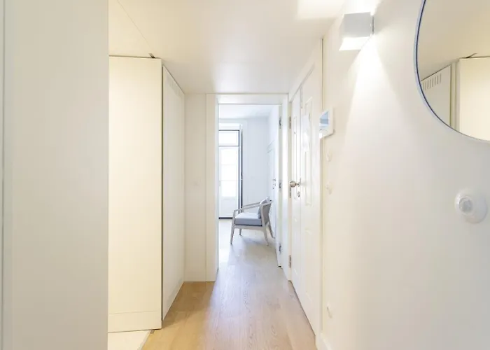 Magnifico Com Wc Privativo Augusta Street *