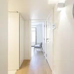 Magnifico Com Wc Privativo Augusta Street *